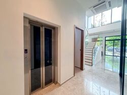 Sembawang Straits Estate (D27), Terrace #575736741
